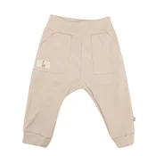 Lillo&Pippo pantalonice, unisex
