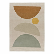 Preproga Universal Domus, 160 x 230 cm