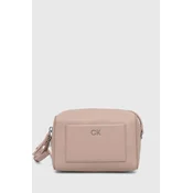 Torbica Calvin Klein