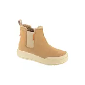 Merrell J007066 pisana