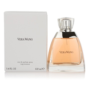 Vera Wang Vera Wang parfumska voda za ženske 100 ml