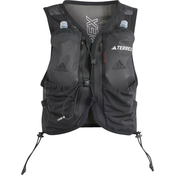 Nahrbtnik adidas Terrex TRX TRL VST 2.5