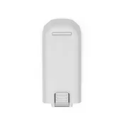 DJI Baterija Neo Intelligent Flight Battery