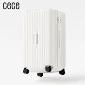 Cece Kofer, 76.2cm, Beli