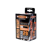 Maxxis WelterWeight 27,5 x 1,90 Presta/F Zračnica