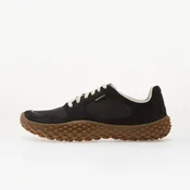 Sneakers Merrell Wrapt Sneaker M Black EUR 44