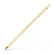 Faber Castell Polychromos – Ivory 103