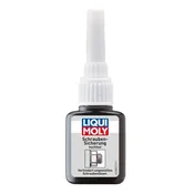 Liqui Moly TESNILNI SREDSTVO ZA VAROVANJE NAVOJEV MOČNO 10G ZELENO