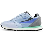 Fila FFW049453364 Modra