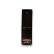 Tom Ford Shine Liquid Lipstick 09 Infiltrated 6 ml