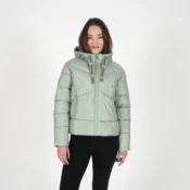 RANG Jakna orelia W