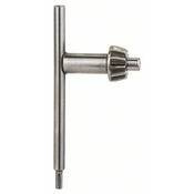 Bosch Rezervni kljuc za steznu glavu 1607950041, S3, A, 110 mm