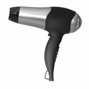 sušilec za lase 2000 W z Difuzorjem Tristar HD2322