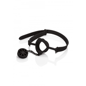 Scandal – Silicone Stopper Gag