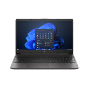Laptop HP 250 G9 DOS/15.6FHD AG/i5-1334U/16GB/1TB/GLAN