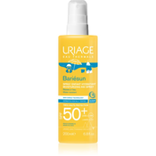 URIAGE Bariésun Hidratantni Sprej za Decu SPF50+ 200 mL