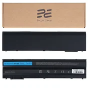Nova baterija za Dell Latitude E5420 E6420 E6520 E5530 44Wh 11.1V 4000mAh M5Y0X