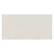 May Ceramics Slate White Rillievo, R11, mat