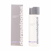 Gel za Čišćenje Lica Ultracalming Dermalogica 250 ml