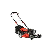Scheppach MP150-46 benzinska kosilica (5911244906)