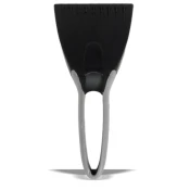 STRGALO ZA LED FLEX SIVA, 21*935*2,5CM