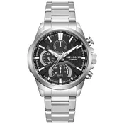 RUČNI SAT LEE COOPER LC08166.350