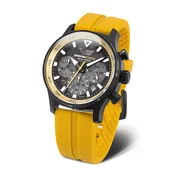 Ure Vostok VR42-592C763SiYe