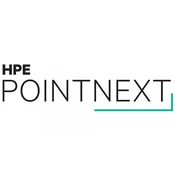 HPE 5 Year Tech Care Critical wDMR DL580 Gen10 with OneView Service