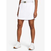 Krilo Under Armour Drive Woven Skort
