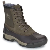 Sorel BUXTON LITE BOOT WP, muške buce, smeda 2078361