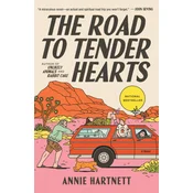 ROAD TO TENDER HEARTS