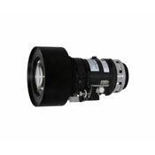 INFOCUS SP-LAMP-068