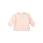 Calvin Klein Jeans Majica SEASONAL roza