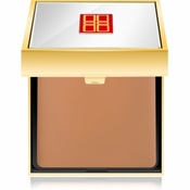 Elizabeth Arden Flawless Finish kompaktni make-up za normalno i suho lice nijansa 06 Toasty Beige (Sponge-On Cream Makeup) 23 g