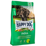 Happy Dog Supreme Sensible India 10 kg