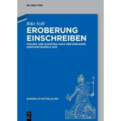 Eroberung einschreiben