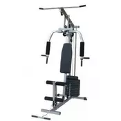 Gladijator SA-006 crne boje