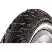 Continental CITY RF 80/70 R16 40E Moto pnevmatike