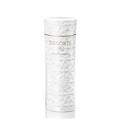 Decorte Absolute Treatment Moisturizing Lotion III 200 ml