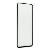 Zaštitno staklo 2.5D full glue za Realme GT2 crni