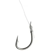 DAM SPEZI TENCH 6 0.22mm/3.2kg/50cm/10x