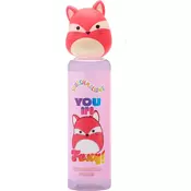 Corsair SQUISHMALLOWS pena za kopel za otroke 300 ml