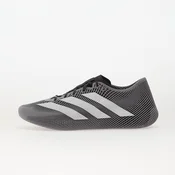 Sneakers adidas Climacool Laced Grey Four/ Chalk White/ Carbon EUR 47 1/3