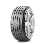 Pirelli P ZERO SPORTS CAR 265/35 R19 98W