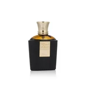 Blend Oud Mirage 60 ml parfumska voda unisex