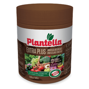 Plantella Extra Plus 500 g