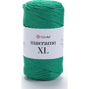 Yarn Art Macrame Xl 130 m 168 Vrvica