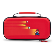 PowerA Nintendo Switch Zaštitna torbica (Speedster Mario) Nintendo Switch