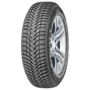 Michelin zimska pnevmatika 175/65R15 84T ALPIN A4 GRNX DOT2426