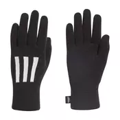 adidas 3S GLOVES CONDU, rokavice m., črna HG7783